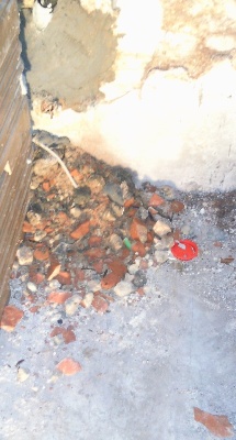 Rheinische Energie Aktiengesellschaft Rhenag EVU Kundenservice? Abgezockt? inkm